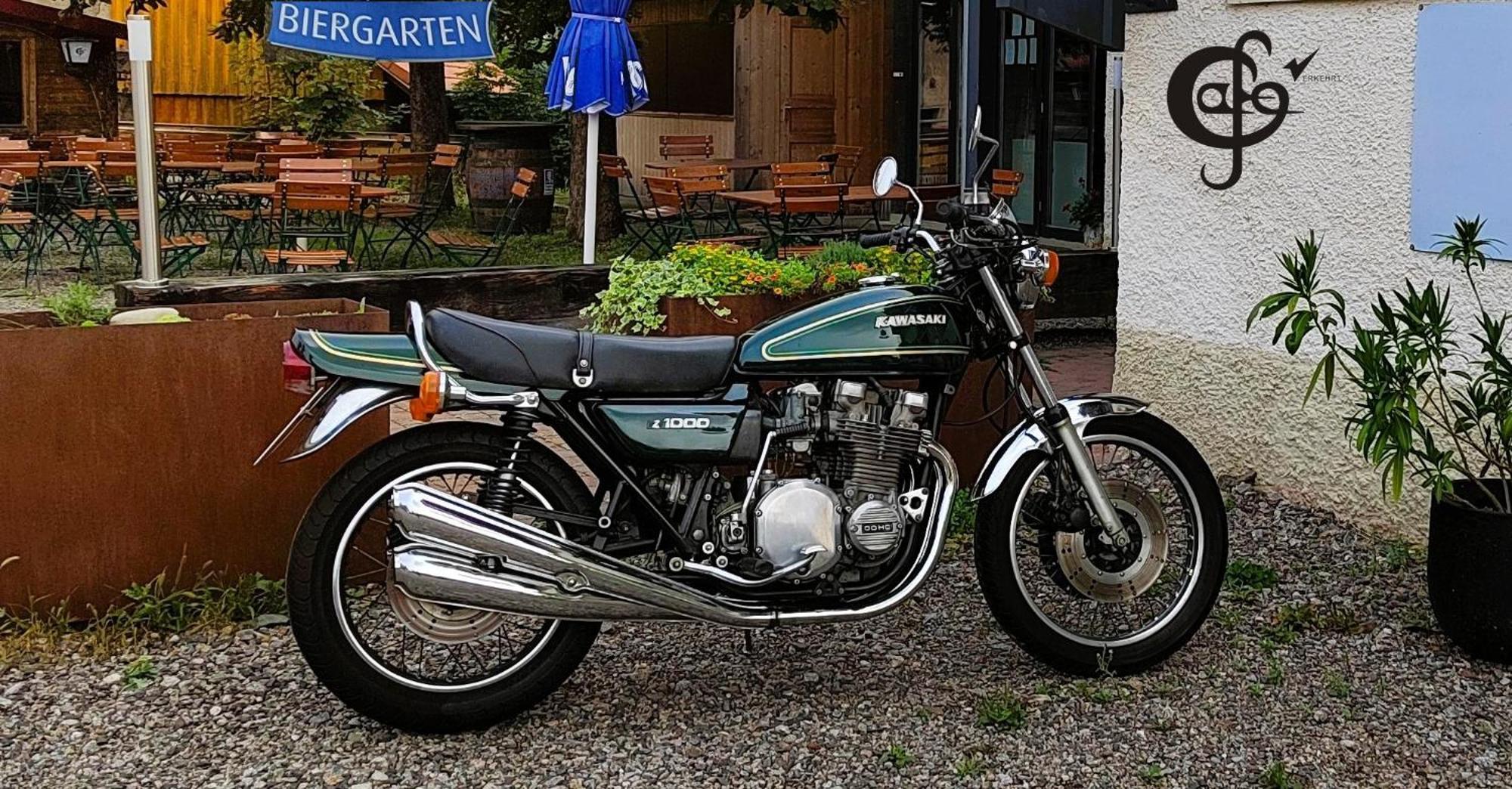 Hotel "Cafe Verkehrt" - Wellcome Motorbiker, Berufsleute Und Reisende Im Schwarzwald Oberhof  Bagian luar foto
